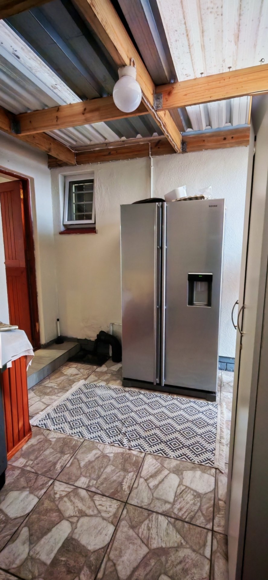 3 Bedroom Property for Sale in Ferness Estate Western Cape